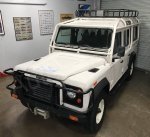 Landrover 110 7.jpg