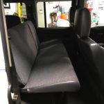 Landrover 110 9.jpg