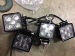 Trailer exterior lights.jpg