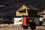 23zero1400turtleback4.jpg