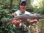 Mills River fish1 (2).jpg