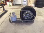 spare_tire_carrier.jpg spare_tire_carrier.jpg