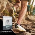 Screen Shot 2017-01-03 at 12.13.03 AM.jpg