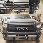 15896308_589368111253501_4236248577462041268_o.jpg 15896308_589368111253501_4236248577462041268_o.jpg