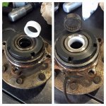 Unit bearing bushings.jpg