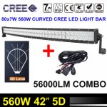 s-l500.jpg s-l500.jpg