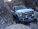 f250 steel pass.jpg
