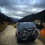 14374256_621611851343590_4288262706022055936_n.jpg 14374256_621611851343590_4288262706022055936_n.jpg