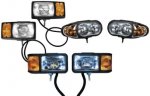 snow-plow-lights-main.jpg