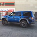 15055881_10154750912824190_5916724582272398669_n.jpg 15055881_10154750912824190_5916724582272398669_n.jpg