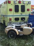 SIdecar Snoverland expo.jpg