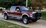 my_f350-1.JPG