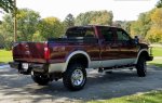 my_f350-2.JPG