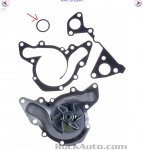 WaterPump.JPG WaterPump.JPG