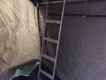 IMG_0740.jpg