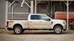 2017-Ford-F-250-Super-Duty-Price.jpg