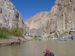Boquillas Canyon.jpg