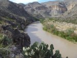 Boquillas Canyon_2.jpg