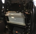 2017-01-12 16.10.22.jpg