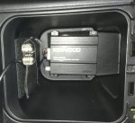 2017-01-12 17.05.09.jpg