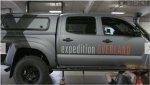 x-overland_wrap.JPG