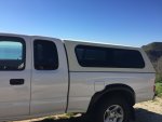 IMG_0492.jpg