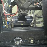 2017-01-23 20.09.42.jpg