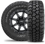 IMG_8259.jpg IMG_8259.jpg