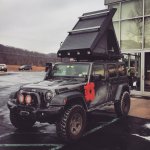 IMG_7360.jpg IMG_7360.jpg