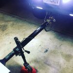 IMG_4135.jpg IMG_4135.jpg