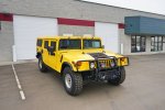 Hummer2.jpg