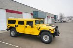 hummer1.jpg