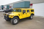Hummer4.jpg