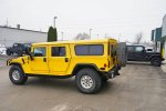 Hummer5.jpg