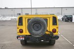 Hummer7.jpg