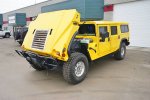 Hummer8.jpg