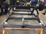 Trailer spring axle.jpg