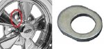Cragar SS multifit wheel & offset washer.jpg