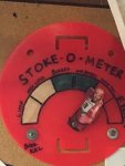 stoke o meter.jpg