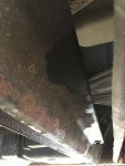 oil leak 1.JPG