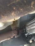 oil leak 2.JPG