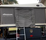 Maggiolina Outside Side view 1.jpg