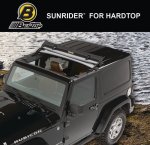 236025-sunrider-for-hardtop.1-lg[1].jpg