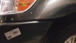 20170120_130803.jpg