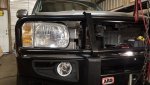 20170120_144334.jpg