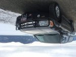 IMG_8343.jpg