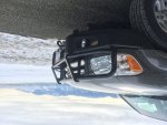 IMG_8342.jpg