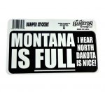MontanaisFullSticker__61983.1420824602.460.460.jpg