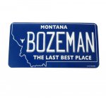 BozemanMontanaLicensePlateSticker__69456.jpg