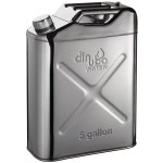 Dinuba water can.jpg